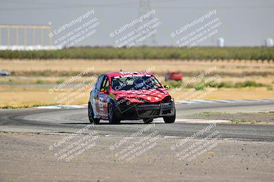 media/Sep-29-2024-24 Hours of Lemons (Sun) [[6a7c256ce3]]/Bus Stop (1145a-1215p)/